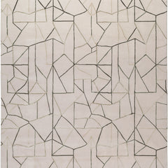 Hand Tufted