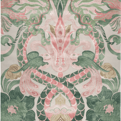 Rajtaraa Carpetify
