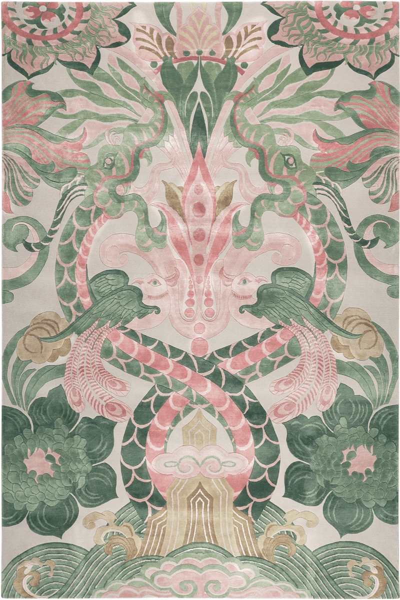 Rajtaraa Carpetify