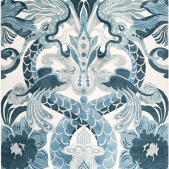 Cyrene Carpetify