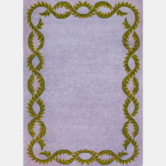 Sapphire Carpetify
