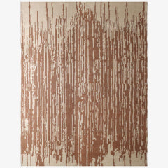 Stella Reversible Rug
