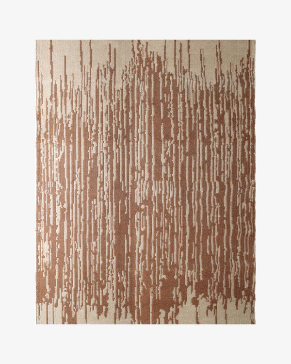 Stella Reversible Rug