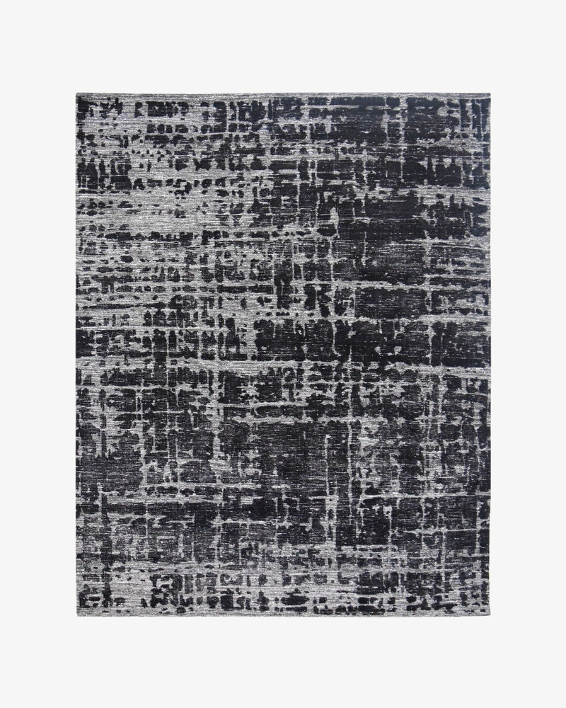 Ithaca Rug