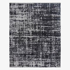 Ithaca Rug