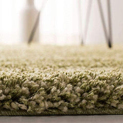 Green Carpetify