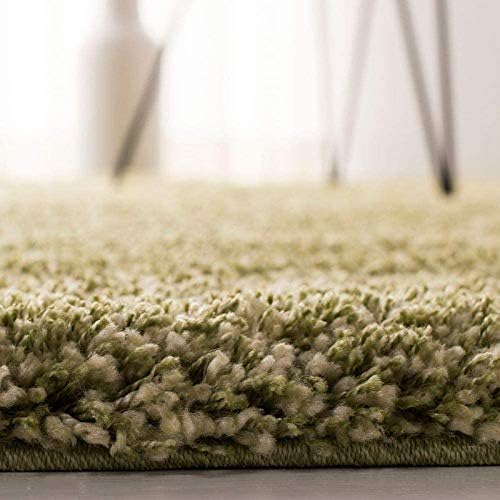 Green Carpetify