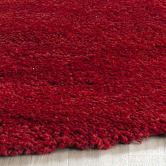Red Carpetify