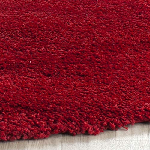 Red Carpetify
