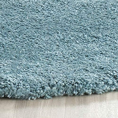 Sky Blue Carpetify