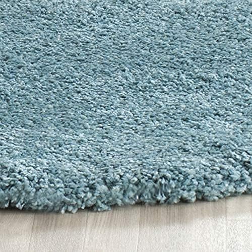 Sky Blue Carpetify