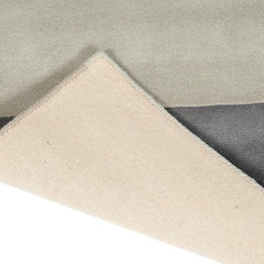 Hand Tufted