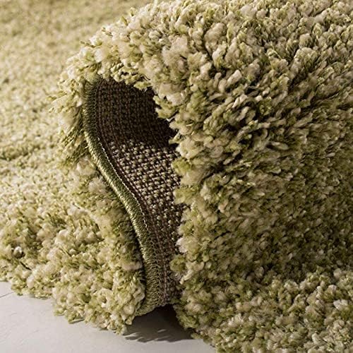 Sage Green Carpetify