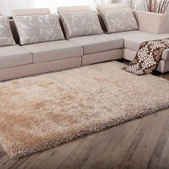Skin Beige Carpetify