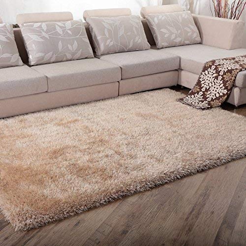 Skin Beige Carpetify