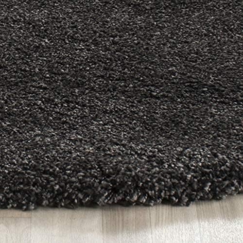 Charcoal Carpetify