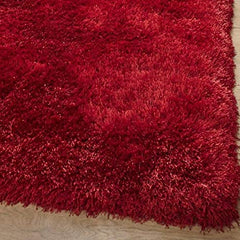 Polyester Red Carpetify