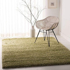 Green Carpetify