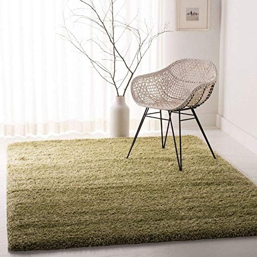 Green Carpetify