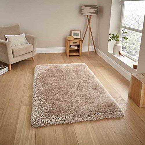 Skin Beige Carpetify