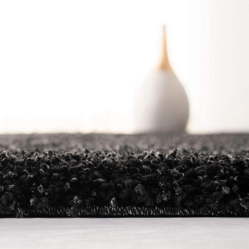 Black Carpetify