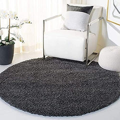 Dark Grey Carpetify