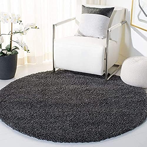 Dark Grey Carpetify