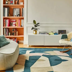 Mira Rug