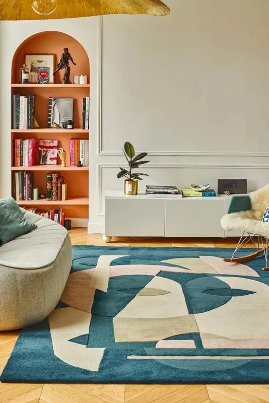 Mira Rug
