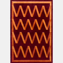 Betel Carpetify