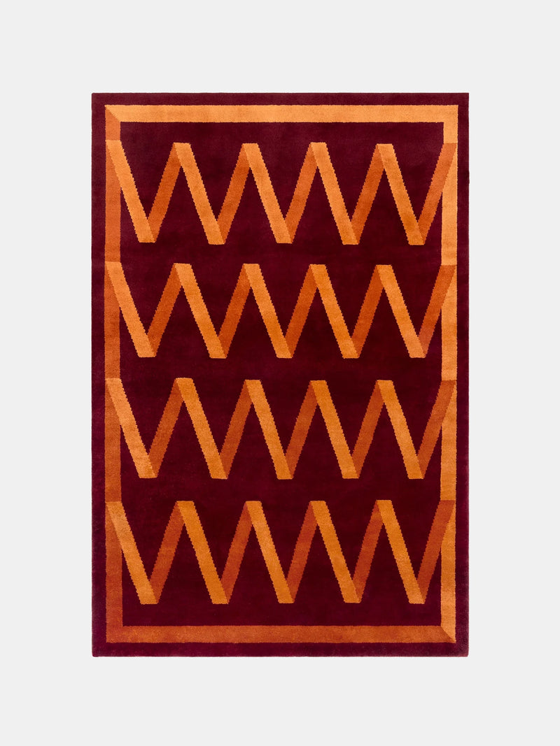Betel Carpetify