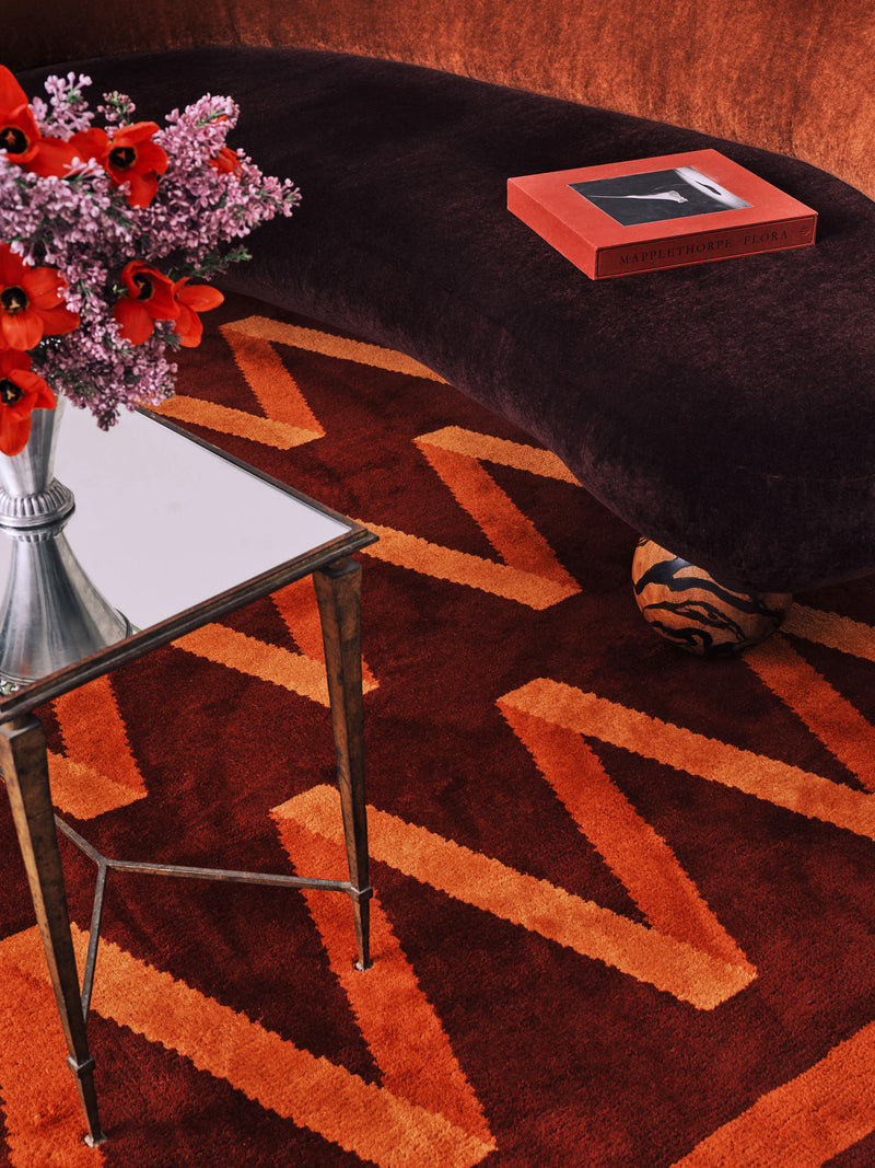 Betel Carpetify