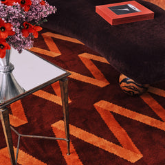 Betel Carpetify