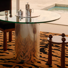 Royal Bengal Carpetify