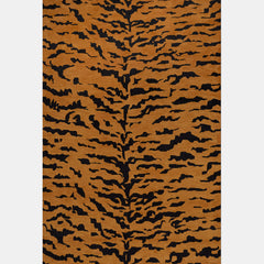 Royal Bengal Carpetify