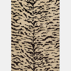 Royal White Carpetify