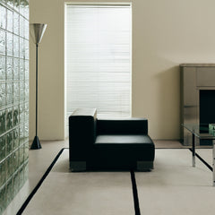 Hand Tufted