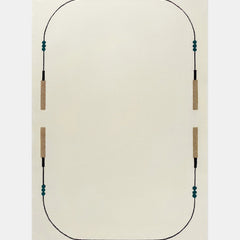 Hand Tufted