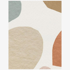 Quaint Rug