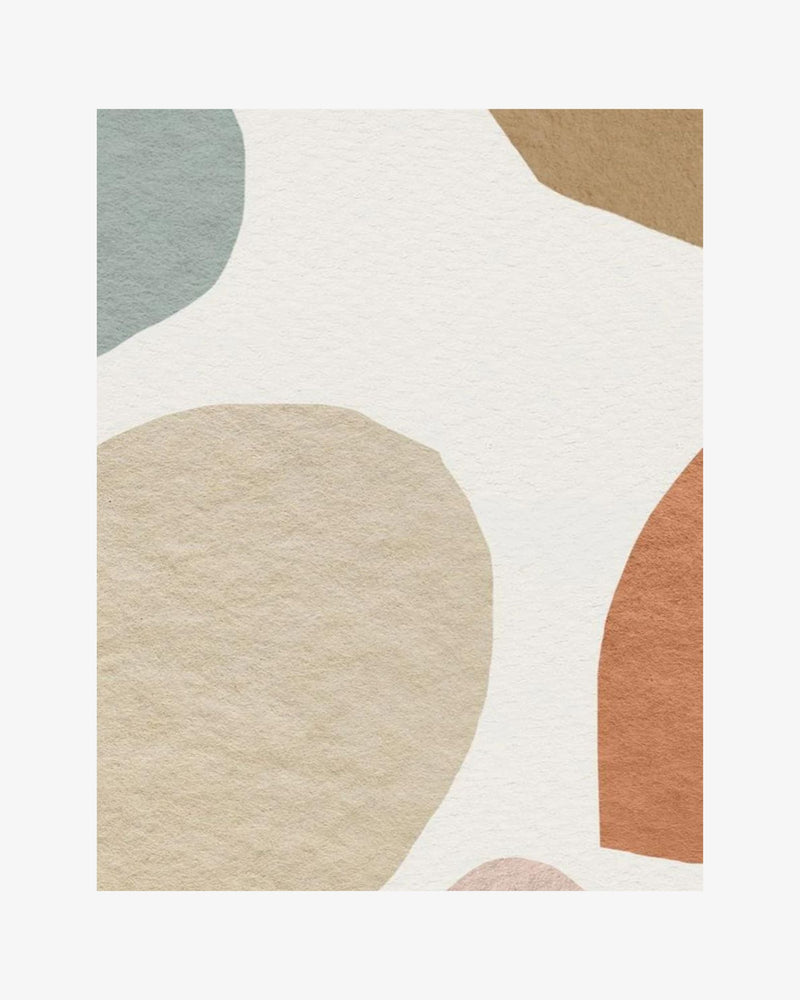 Quaint Rug
