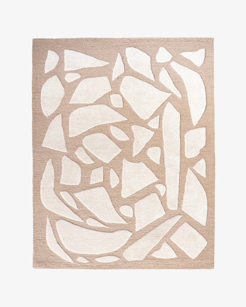 Bergamo Rug