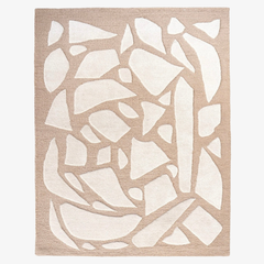 Bergamo Rug