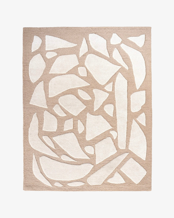 Bergamo Rug