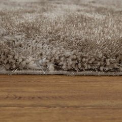 Stone Haven Carpetify