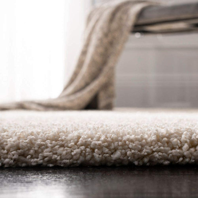 Ivory Carpetify