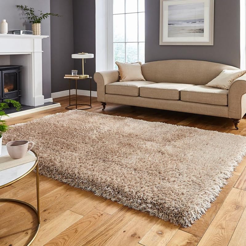 Skin Beige Carpetify