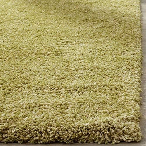 Sage Green Carpetify