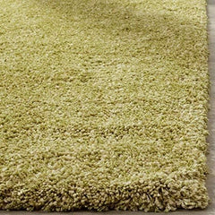 Green Carpetify