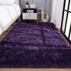 Deep Purple Carpetify