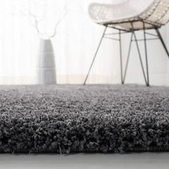 Dark Grey Carpetify